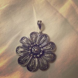 Pendant